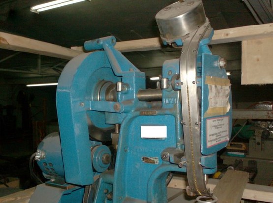 Model G